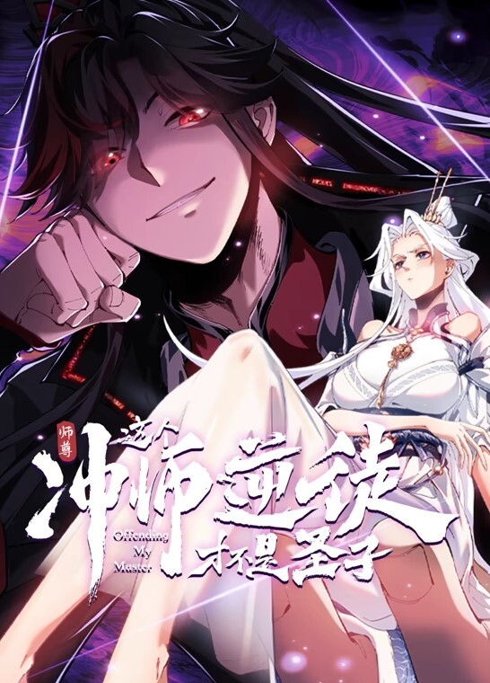 超稀有~易直播平台丽柜~高颜值女神【然然】露点，小乳头微微翘起，丝袜美足诱惑，性感的打肉臀，天价密码房！ - 岛国爱情片