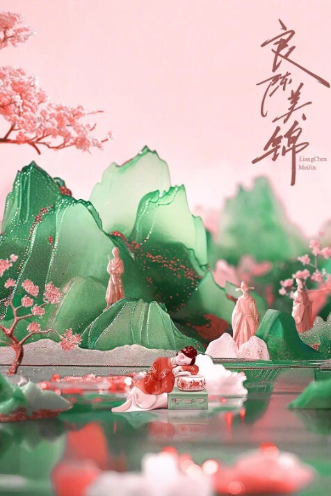 良家精选不同职业年龄的女性顶起了性爱半边天中学教师清纯学妹外围女神性瘾少妇 - 岛国爱情片