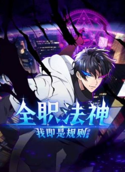DogHouseDigital阿米拉的4向肛门【DoghouseDigital】 - 岛国爱情片
