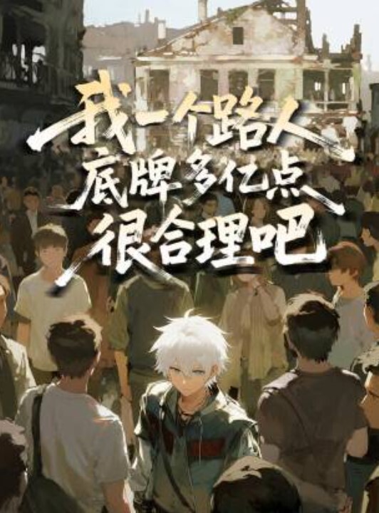 百度云泄露广东年轻.漂亮的姑.娘阴.道和.肛门被.男友双.开小小年纪.玩.的花 - 岛国爱情片