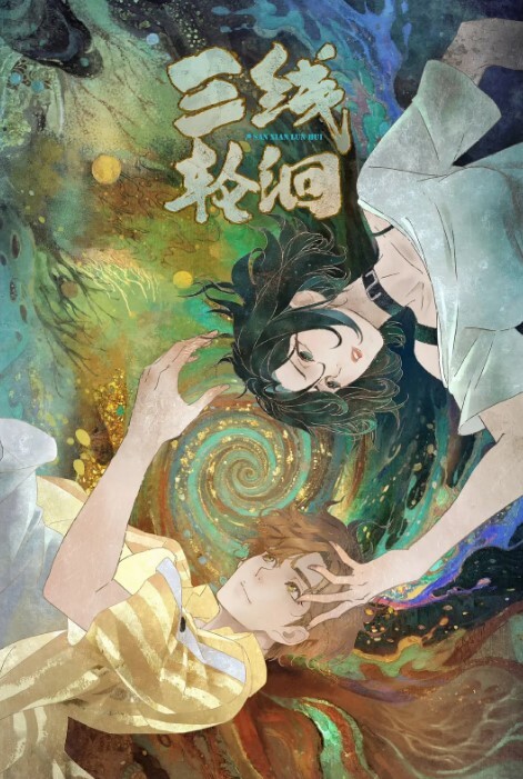 极品探花这几千块钱花得很值啊高级网红脸外围女神包臀裙美臀_让小哥的小弟肃然起敬 - 岛国爱情片