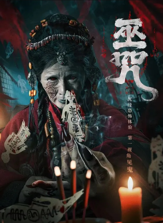 【屁股太大了好难为情】丰满的尻肉摇荡 被他人棒抽插 永野司 DLPN-024-C - 岛国爱情片