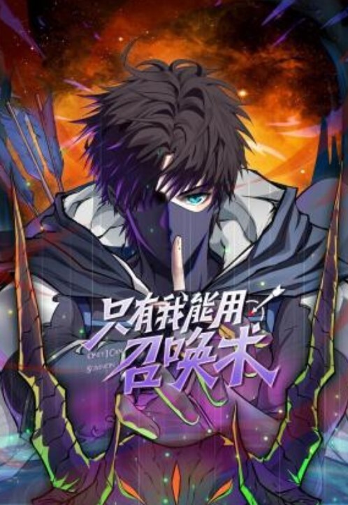 给小母狗吃鸡巴再射脸上我很享受同时他的表情让我感到满足 - 岛国爱情片