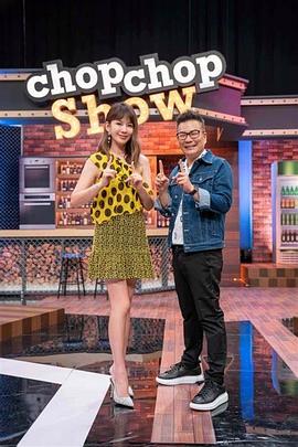 TMW083變成好友爆操淫蕩婊子 - 岛国爱情片