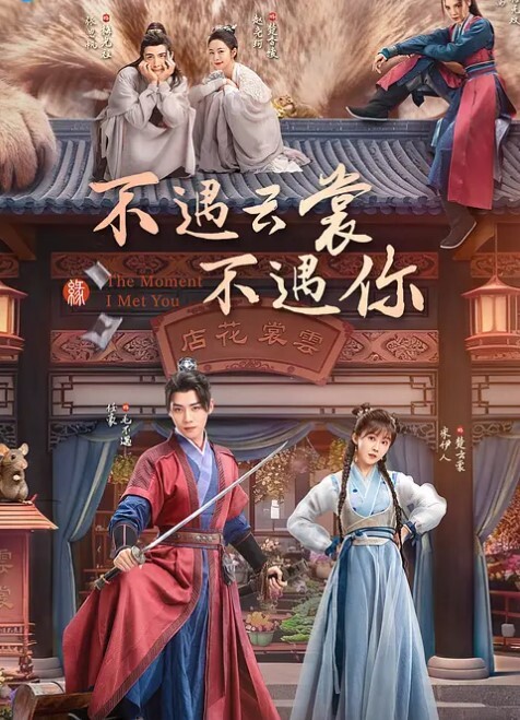 私拍流出Amyun完美露脸大尺度啪啪私拍流出_极品丰臀骑乘做爱_抖音诱惑 - 岛国爱情片