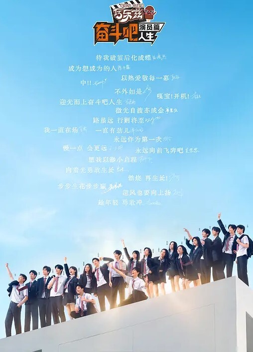 摩洛伊斯兰解放阵线VsBully-BriannaBeach-MomComesFirst-亚历克斯亚当斯【AlexAdams】 - 岛国爱情片