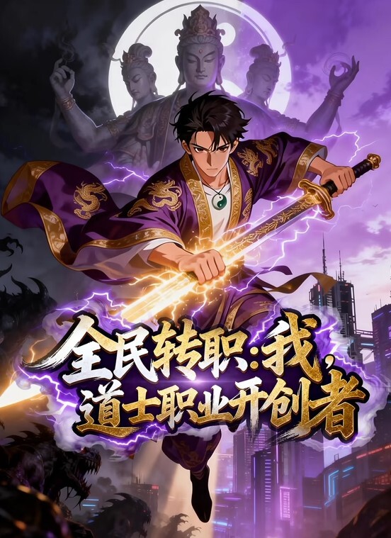 罗拉基基可爱女仆渴望主人疼爱萝莉母狗 - 岛国爱情片