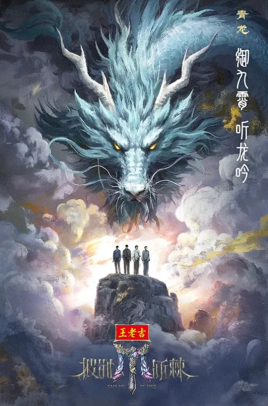 【高端泄密】约炮美女同事第一次尝试干她的屁眼 - 岛国爱情片
