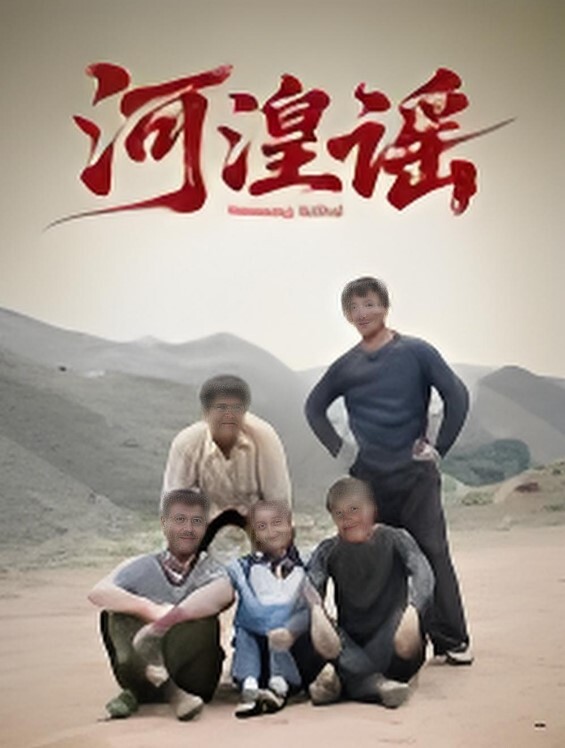女秘书被潜规则公司气质漂亮的美女秘书被领导以出差为由带到外地后威逼利诱下被潜规则先口爆再操逼好白菜又被糟蹋了 - 岛国爱情片