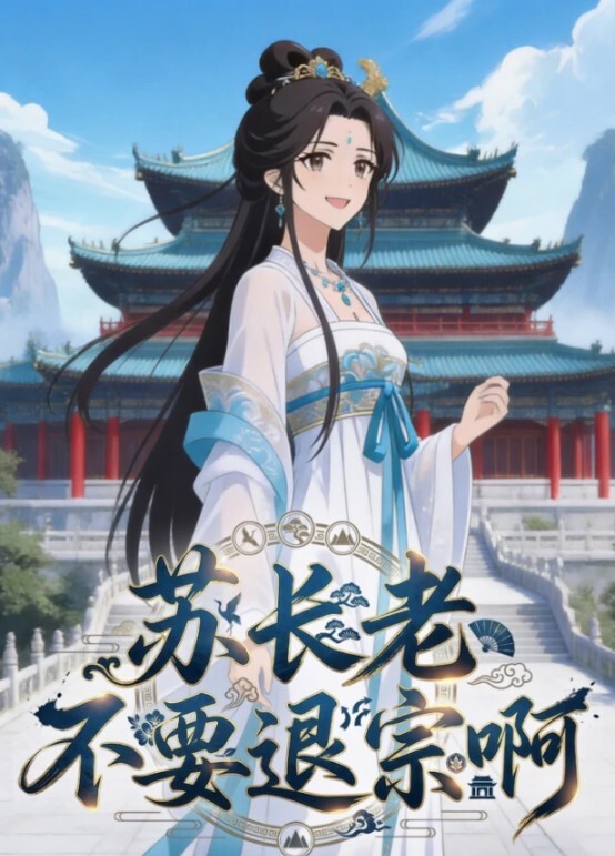 老师在教书 可是下体想高潮 &ldquo;老师教导系列&rdquo; S4：E6的! - 岛国爱情片