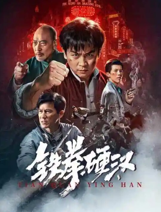3P极品颜值骚婊母狗 性感尤物感受两个大鸡吧在体内同时抽送 - 岛国爱情片