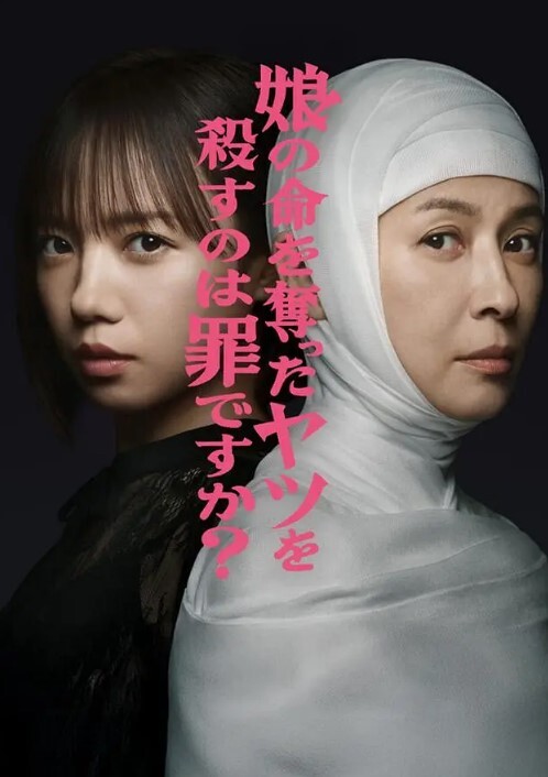 午夜寻花高价约的旗袍美女 - 岛国爱情片