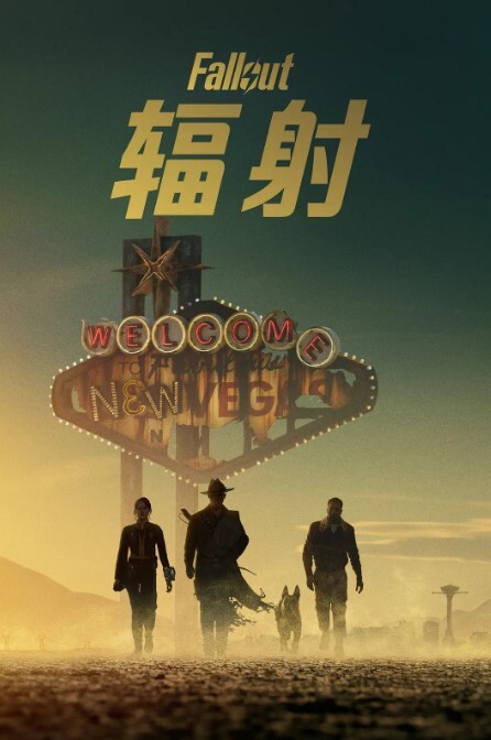 伟哥寻欢劲爆两场黑丝连环啪操会所佳丽热舞全套莞式一条龙超爽性爱服务 - 岛国爱情片