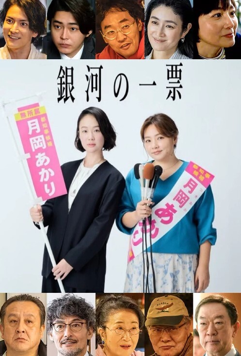 动画地点furimu我朋友的妈妈以前是个年轻女孩现在是个女孩③中文字幕 - 岛国爱情片