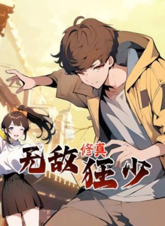 情侣自拍调教玩弄女友嫩逼骑我后被操得淫淫叫 - 岛国爱情片