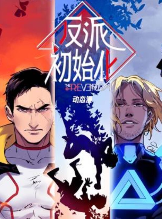 20208689021用户上传抄底洋妞少妇裙底 - 岛国爱情片