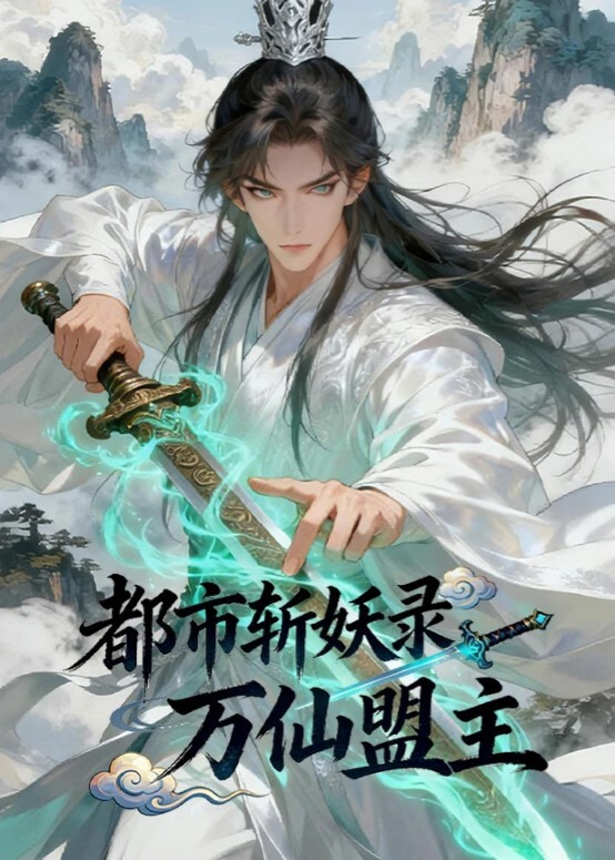 女神主播极品辣妹-真空透视大尺度福利诱惑 - 岛国爱情片