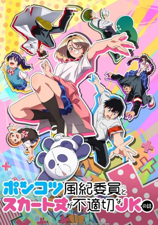 令人惊叹的红发女学生莱利里德（RileyReid）讲述了如何喷水【Brazzers】 - 岛国爱情片