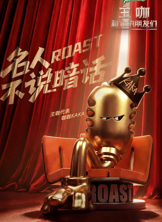 玩遍全国炮区嫖妓不戴套3月17日离开前在内射一次玩抖音的超市老板娘兼职卖肉鸡巴太大受不了完事说下次不跟你做了 - 岛国爱情片