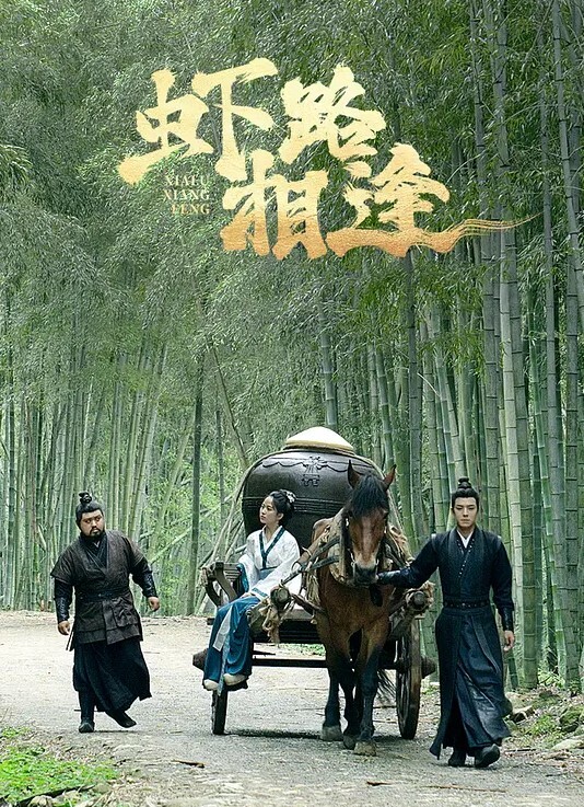 李宗瑞迷奸-43 - 岛国爱情片