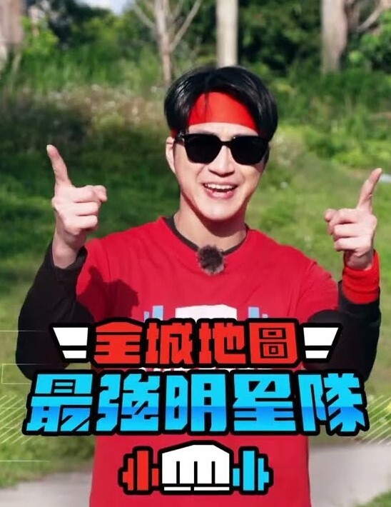 多乙被闺蜜老公泄欲迷奸 - 岛国爱情片