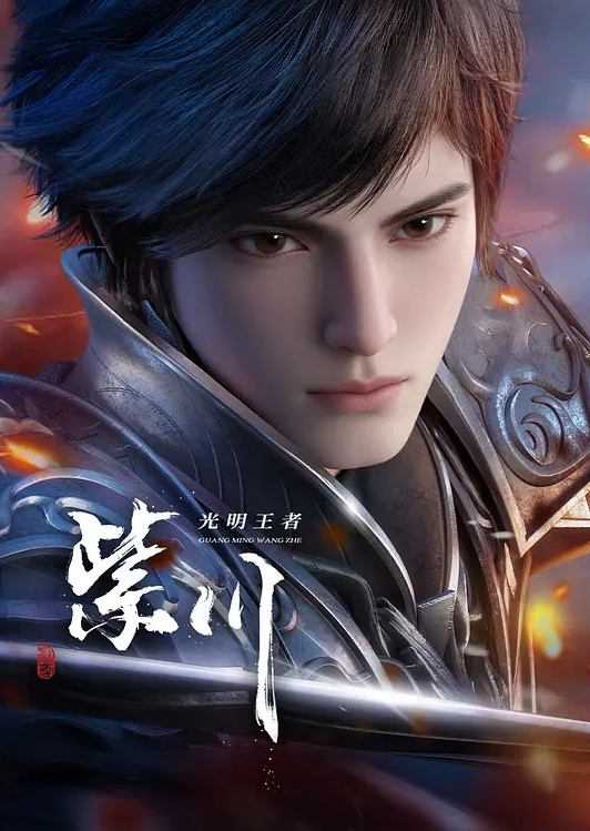 纯可爱的巨乳美女迷晕被脱光这胸型简直太棒了 - 岛国爱情片