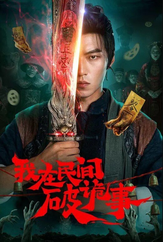 裸贷视频曝光甘肃反差眼镜婊于雪如同母狗跪地爬行全裸自慰展示风骚本性 - 岛国爱情片