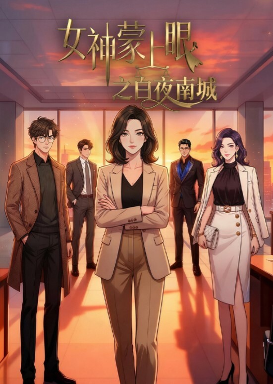 吃瓜盘点某市公安局林欣怡陪睡3年从毕业生到副队长成都百花潭公园多名男同排队事件苏州世贸人妻薛千包养小鲜肉吃宵夜灌醉女同事酒后乱性 - 岛国爱情片