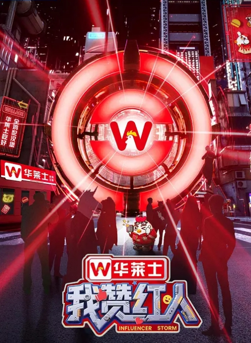 气质D奶美尻嫩妹侧拍视角水声大 - 岛国爱情片