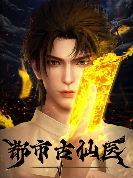 黑白女同激情大战. - 岛国爱情片
