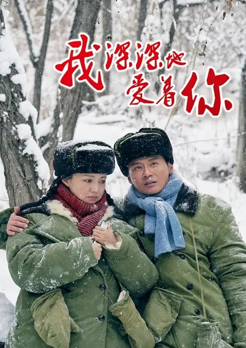 夜晚野地大战漂亮小姐姐掏出几把吸吮舔站立扶腰爆草抬腿特写抽插全力冲刺猛干 - 岛国爱情片