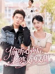 AI-鞠婧祎-永远不会结束的中出 - 岛国爱情片