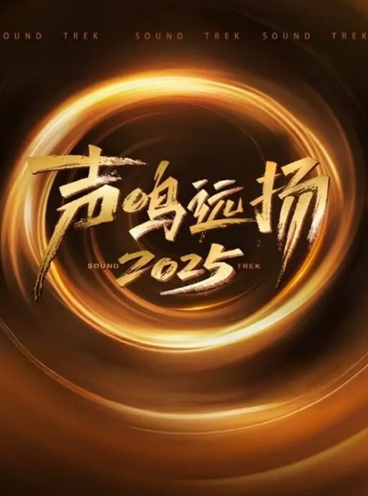 小柠檬漂亮美乳粉嫩小逼妩媚呻吟自慰诱惑 - 岛国爱情片