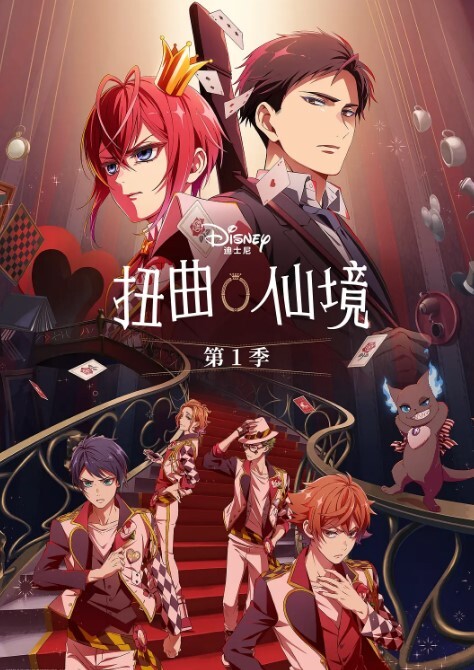 【吃瓜合集】刺激激情狗男女户外来一发 - 岛国爱情片