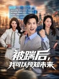 肛兽 月妃さら ATID-547-C - 岛国爱情片
