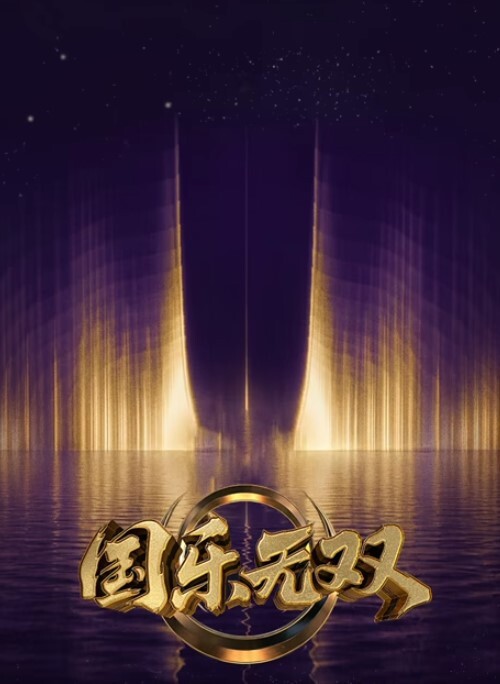业余摄影可爱的大胸妹子穿上水手服痉挛性地达到高潮【okirakuhuhu】 - 岛国爱情片