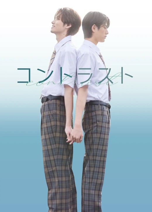 遗作Respect第3话 - 岛国爱情片