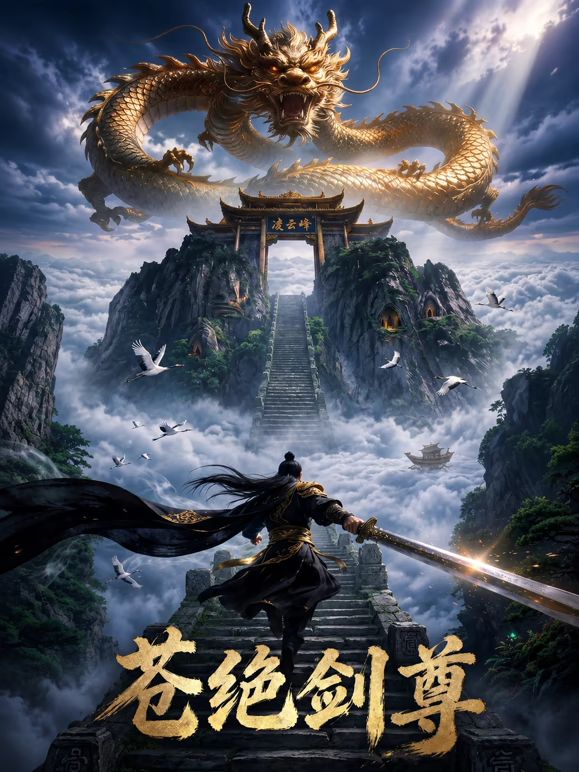 2025新黑客破解家庭网络摄像头偷拍❤️性欲很强的老哥晚上弄醒媳妇来一炮还没满足第二天睡醒口硬鸡巴继续蹂躏 - 岛国爱情片