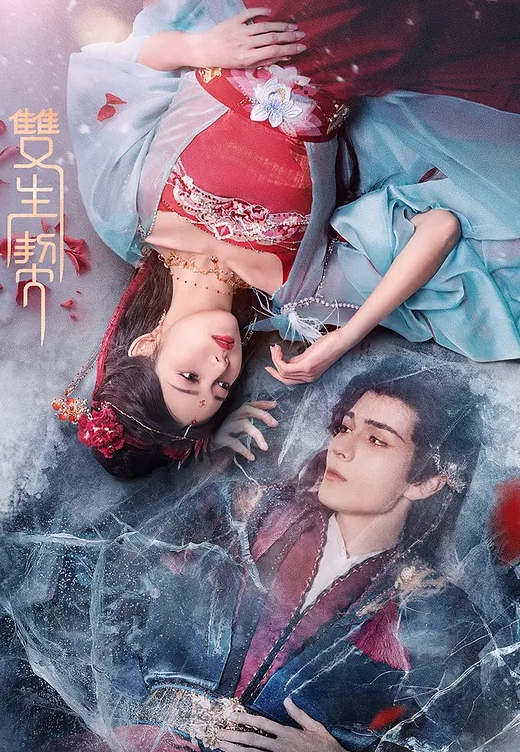 【人前露出计划玩弄爱妻】劝说老婆穿开档丝和朋友出去游玩，醉意上头让老婆睡梦被熟人无套内射，醒来直呼太尴尬了！ - 岛国爱情片