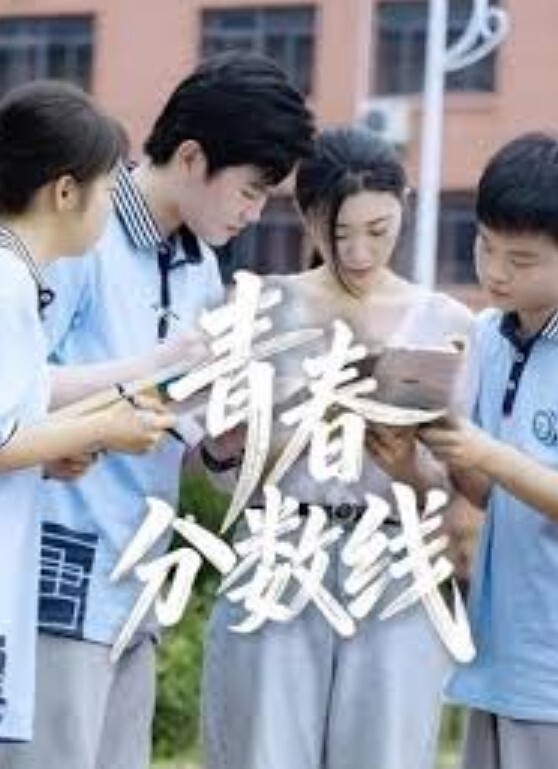 郑原创Zzz666温泉酒店度假贱婊子母狗发骚跪舔肉棒公共场所按耐不住直接开操 - 岛国爱情片