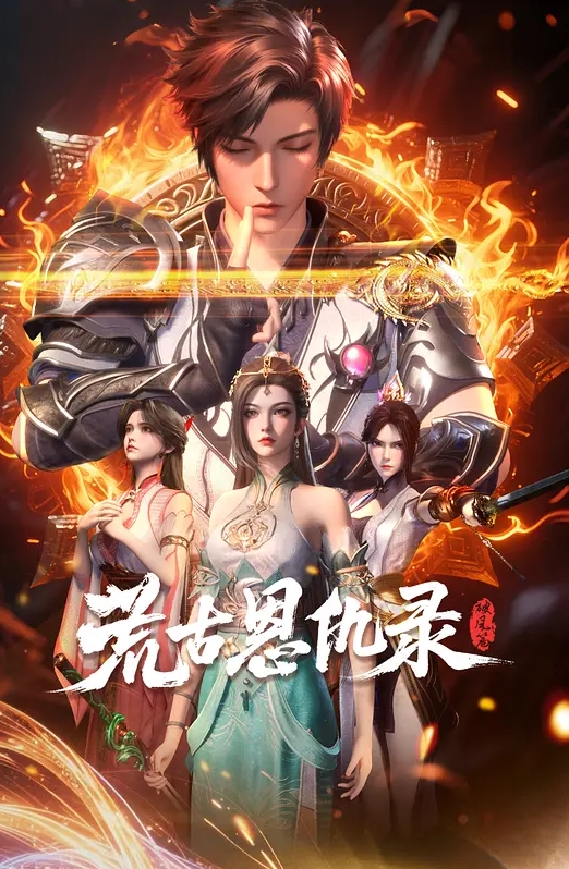 楊晨晨超人气女神楊晨晨剧情新作_无內衣真空凸点_软软的大白兔_后入顶着操 - 岛国爱情片