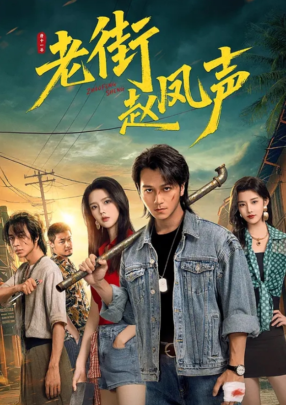 小水水性爱灵感画师_只有高潮才能创作_挑逗胴体潮吹_女上位抽插爆射女神 - 岛国爱情片