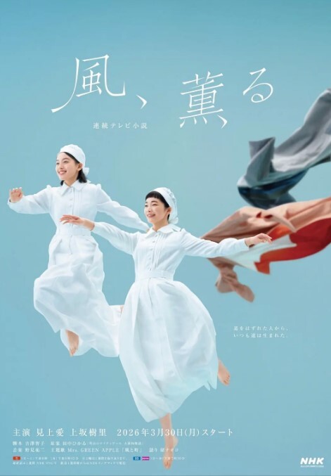 【独家泄密】反差骚母狗刘娅婷不雅自拍流出，婚前婚后各种撩骚，露脸自慰流白浆 - 岛国爱情片