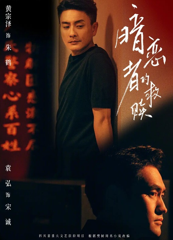 泄密流出大神把别人家的从纯情媳妇调教成听话性瘾母狗俩人一起泡鸳鸯浴扣逼深喉骚货在浴缸被后入猛操 - 岛国爱情片