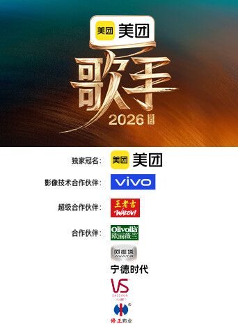 口哨【2025年1月新流】年度最美逼会动翘臀女神【冰芯橘】收费福利，极品一线天，各种热门裸舞，美鲍展示，撸点超高 - 岛国爱情片