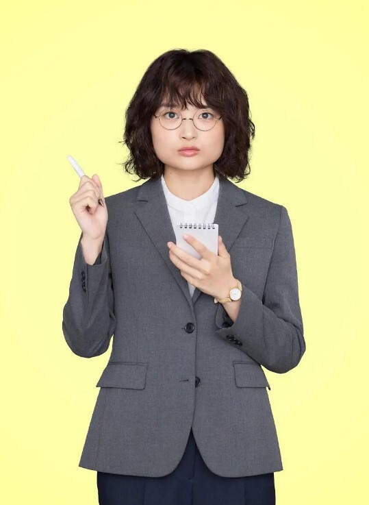 重磅来袭南韩热门OF主11月更新合集石更2 - 岛国爱情片