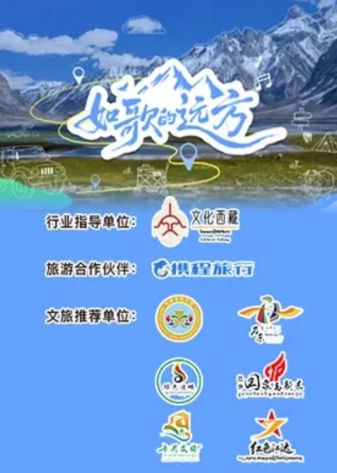 AI换脸杨幂精品在自己的豪华别墅大厅会见AV男优直接开干2 - 岛国爱情片
