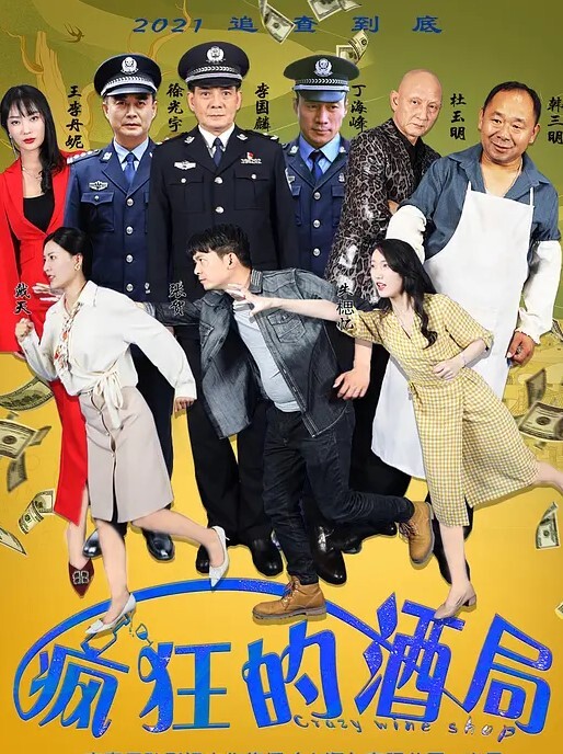 不出血我就退下帮妹子破处也太拼了吧一直安慰妹子别紧张但自己都快软趴了 - 岛国爱情片