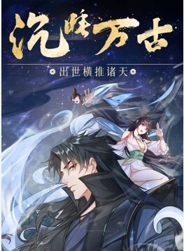 涵涵吵架后投入老同学怀抱_肆意做爱羞辱老公 - 岛国爱情片