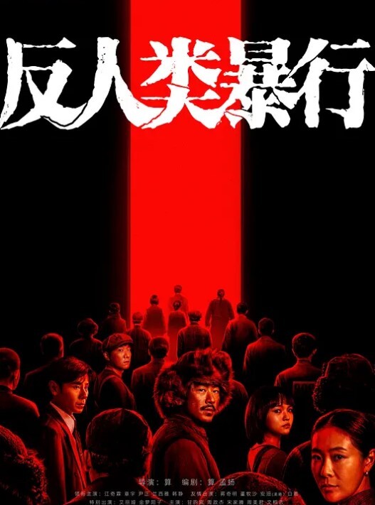 里番 dearest blue 1 - 岛国爱情片